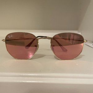 Raybans